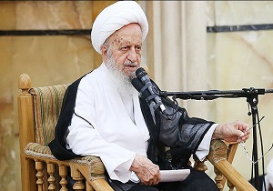 علم حرکت بی‌وقفه و پرشتاب جبهه‌ مقاومت،لحظه‌ای بر زمین نمی‌ماند