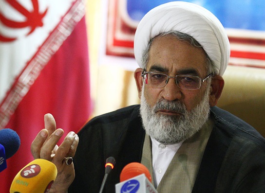 تکذیب بازداشت دو تبعه فرانسوی در اغتشاشات اخیر/ تخلفات انتخاباتی در حال بررسی هستند