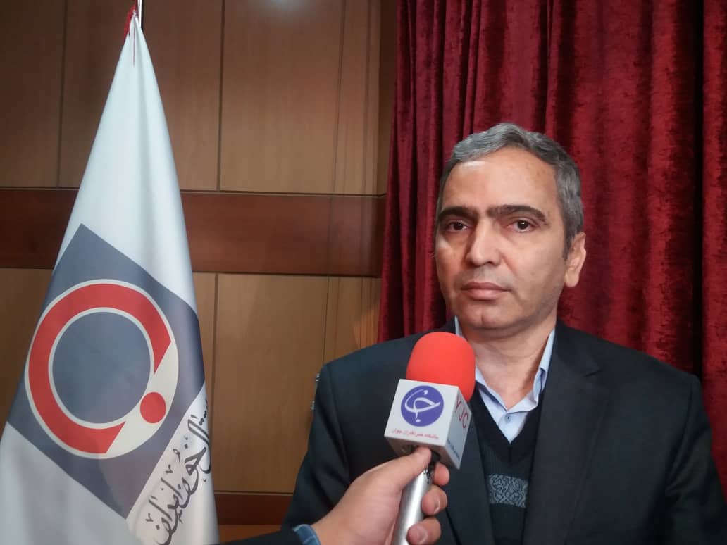 گروه خونی بیشتر ایرانی‌ها چیست؟