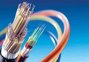 اهمیت توسعه فیبر نوری در شهر اصفهان