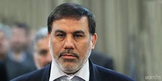 آزادی بیش از ۵۰۰ زندانی بعد از بررسی مجدد پرونده&zwnj;ها در استان اصفهان