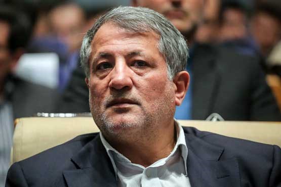 واکنش هاشمی به سخنان رئیس دفتر روحانی