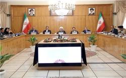 اخذ مابه&zwnj;تفاوت نرخ ارز برای کلیه کالا&zwnj;های گروه یک و گروه دو