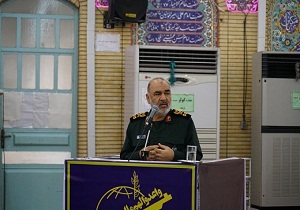 ازدواج مظهر زیبای یکی شدن است/ اهداء ۱۱۰ فقره جهیزیه به زوج‌های ماهشهری