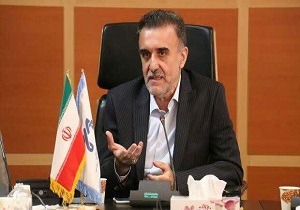 پرستاران می‌کوشند تا روند درمان به بهترین نحو دنبال شود