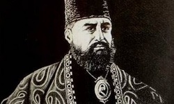 یکی از مخوف‌ترین صحنه های تاریخ معاصر + فیلم