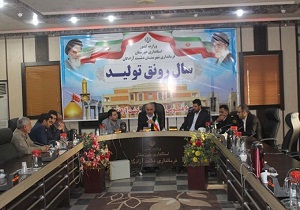لزوم مدیریت حمل و نقل عمومی و روان سازی تردد در دشت آزادگان
