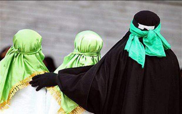 همسر حضرت زینب (س) چه کسی بود؟ / مرور سبک زندگی مردی که پدر دو شهید کربلا بود