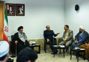 پرداخت ۳۴ میلیارد تومان زکات در گلستان