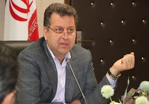 فعالیت‌های داوطلبانه پرستاران نقطه قوت جمعیت هلال احمر