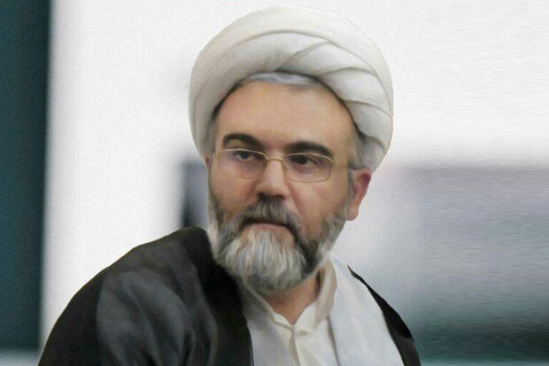 حضرت زینب (س) زینت پدر و تأویل یوم&zwnj;الزّینه قرآن است