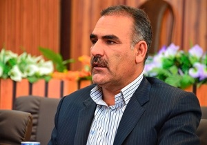 تخفیف شهرداری به محلات بازآفرینی شهری