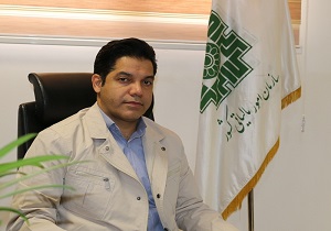 پرداخت مطالبات پرستاران خراسان جنوبی تا پایان سال