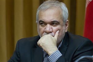 فتح الله زاده: از استقلال میروم تا استراماچونی بیاید