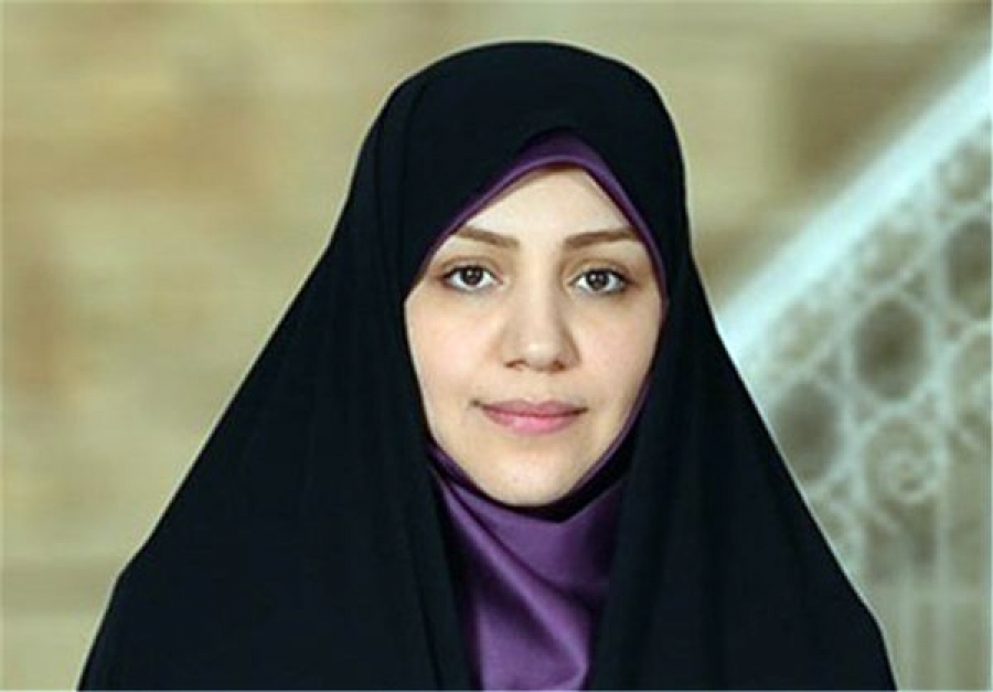 در هیچ یک از پنج برنامه توسعه در مورد زنان سرپرست خانوار بحثی صورت نگرفته بود