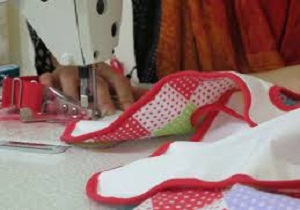 اجرای طرح توانمند سازی مناطق آسیب پذیر خوی با صرف بیش از ۱۰۰ میلیار ریال اعتبار