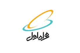 همراه اول حامی تیم ملی امید فوتبال ایران