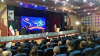 مازندران جزو استان‌های برتر کشور در حوزه اکرام ایتام است