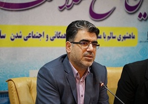 جنگ اقتصادی دشمنان با ایران یک واقعیت اجتناب ناپذیر است