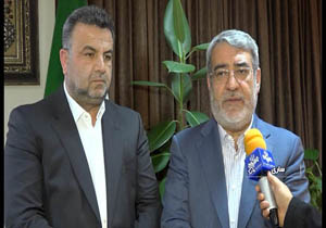 ۸.۳۳ درصد نامزد‌های انتخابات مجلس رد صلاحیت شدند