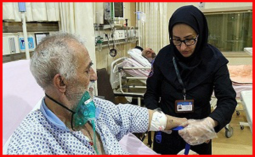 جذابترین اخبار استان&zwnj;ها