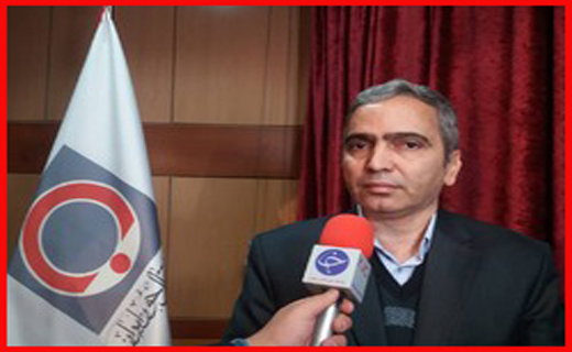 جذابترین اخبار استان&zwnj;ها