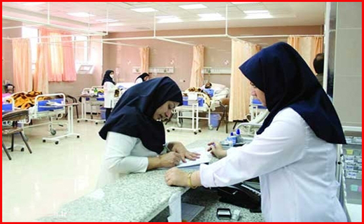 جذابترین اخبار استان&zwnj;ها