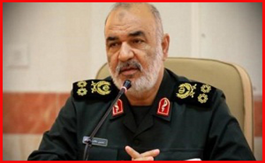 جذابترین اخبار استان&zwnj;ها