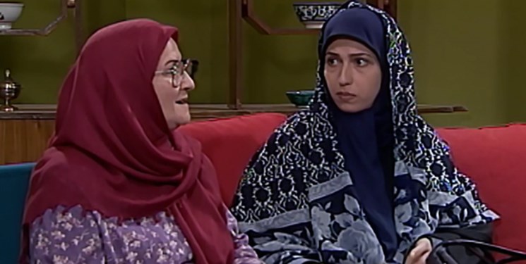 راز محبوبیت &laquo;زیر آسمان شهر&raquo; پس از ۱۸ سال
