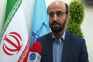 نصف جهان در مسیر هوایی پاک وسالم