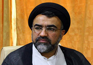 مصالحه پرونده اختلاف ملکی میلیاردی به همت شورای حل ختلاف