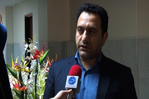 مشارکت مردمی در پیشگیری از وقوع جرم