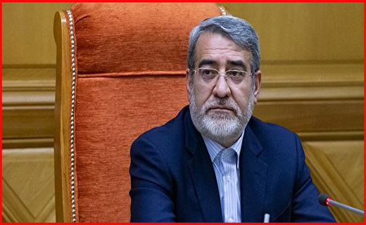 گروه خونی بیشتر ایرانی&zwnj;ها چیست؟/ اذیت و آزار کودک اوتیسمی/ خداحافظی با زندگی در ۴۵ دقیقه!