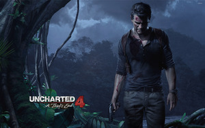 بدشانسی دیگر پروژه سینمایی The Uncharted