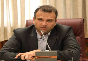 حجم زیاد پسماند‌های کشاورزی در مازندران