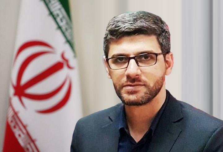 انتقال دانش و تجربه از عوامل مهم جانشین پروری