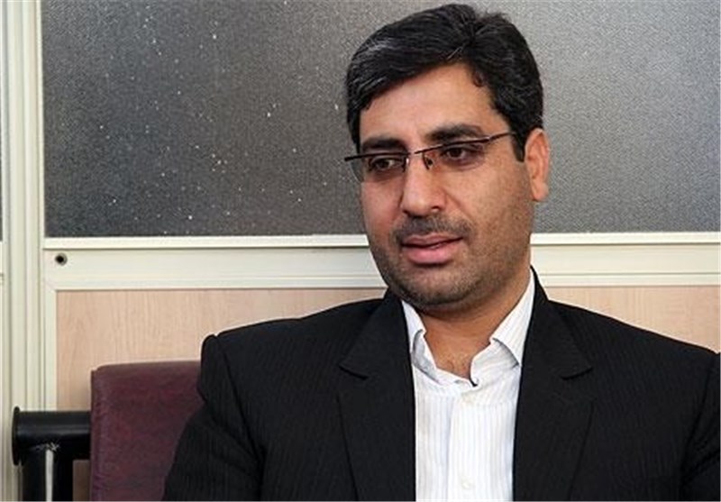 راه اندازی مرکز تبادلات تجاری ایران و افغانستان در مشهد