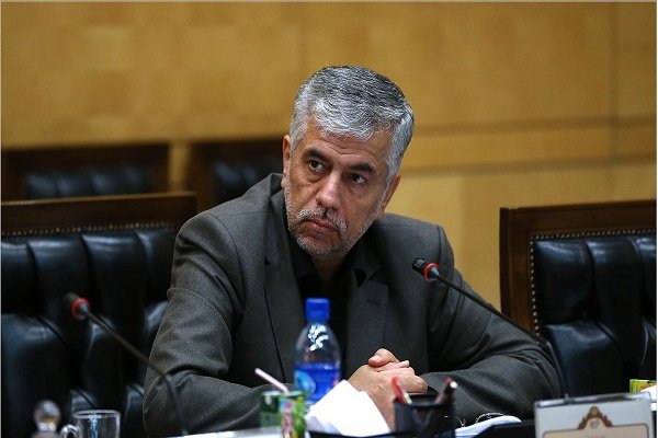 بودجه بخش فرهنگی ۱ درصد هم نیست