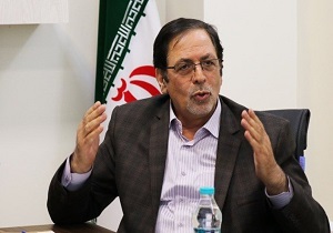 کمبود پرستار در مراکز درمانی
