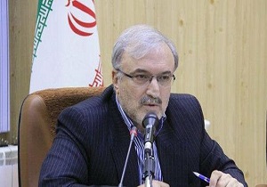 معوقه بیش از ۳ ماه نخواهیم داشت