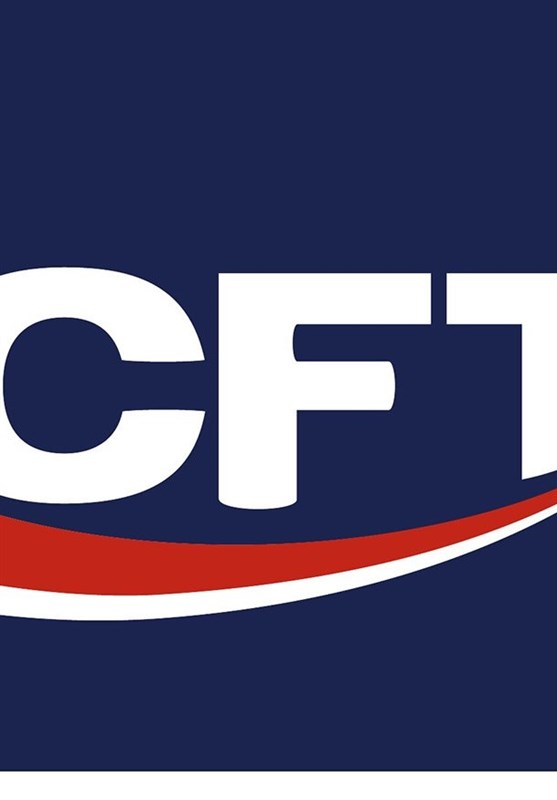 در نشست بعدی کمیسیون مشترک مجمع تشخیص تصمیم&zwnj;گیری درباره CFT انجام می&zwnj;شود