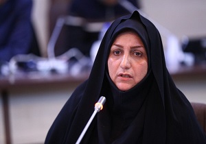 ‍ فعالیت ۱۷۷ شرکت کشت و صنعت کشاورزی و دامپروری در استان قزوین