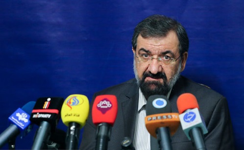 بررسی&zwnj;ها در مورد FATF همچنان ادامه دارد