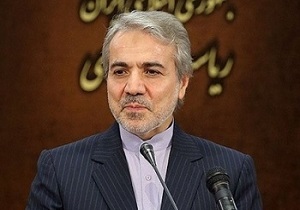 نگاه دولت به استان اردبیل خاص و متفاوت از دیگر مناطق کشور است