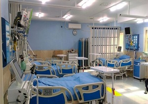 افتتاح ۱۱ پروژه بهداشت و درمان در استان/آغاز عملیات اجرایی ۴ پروژه مهم در اردبیل