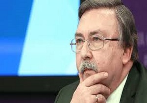 دیپلمات روس، غیرقابل اعتماد بودن آمریکا را دلیل شکست مذاکرات کره‌ شمالی خواند