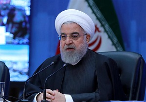 صدای سوت قطار تا پایان سال ۱۴۰۰ در اردبیل به صدا در می‌آید