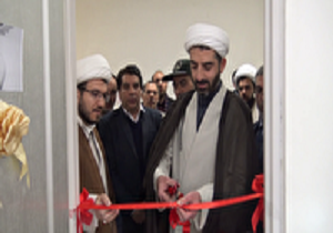 افتتاح 23 مرکز نیکوکاری در آذربایجان شرقی
