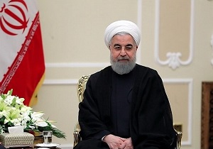 صدای سوت قطار تا پایان ۱۴۰۰ در اردبیل به صدا در می&zwnj;آید