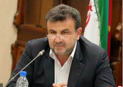 نگاهی گذرا به مهمترین رویداد&zwnj;های چهارشنبه ۱۲ دی ماه در مازندران